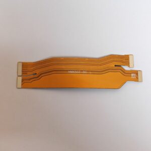 Flet kabal za Xiaomi 12T/12T Pro Main Flex CHO