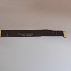 Flet kabal za Xiaomi Poco POCO F3/ Mi 11i Main Flex CHO