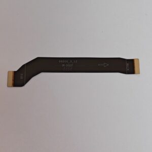 Flet kabal za Xiaomi Redmi NOTE 12 PRO 4G Main Flex CHO