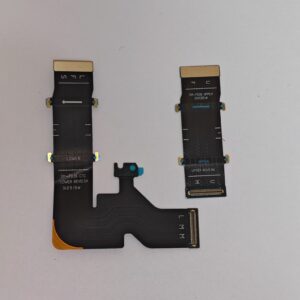 Flet kabal za Samsung FOLD 4 Main Flex CHO
