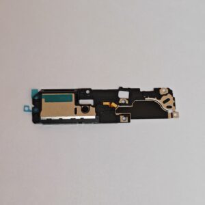 Honor 200 Pro Buzzer - Donji Zvucnik