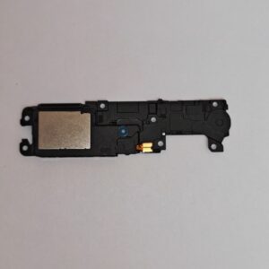 Honor X9B/Magic 6 lite Buzzer - Donji Zvucnik