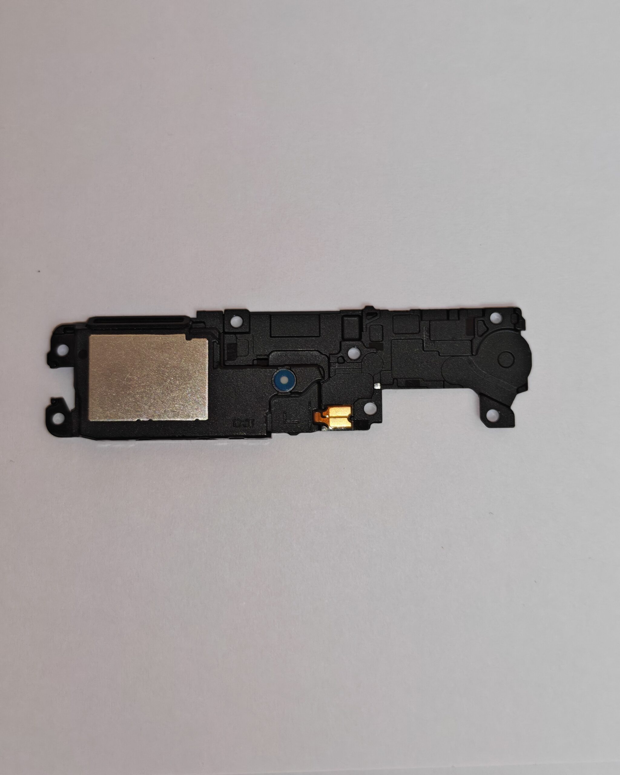 Honor X9B/Magic 6 lite Buzzer - Donji Zvucnik