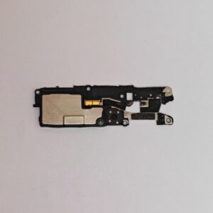 Honor 50 Lite Buzzer - Donji Zvucnik