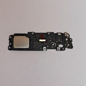 Honor X8 Buzzer - Donji Zvucnik