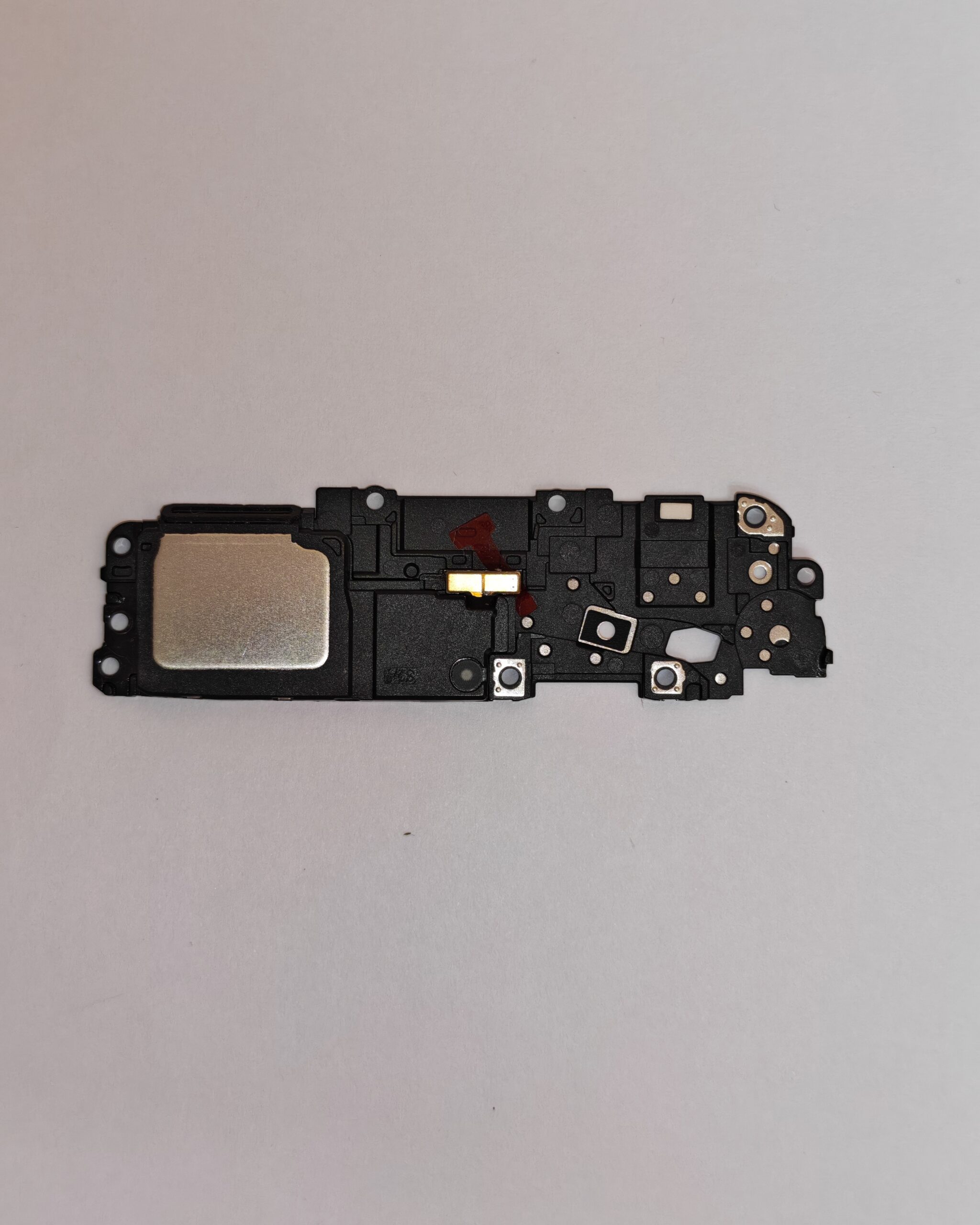 Honor X8 Buzzer - Donji Zvucnik