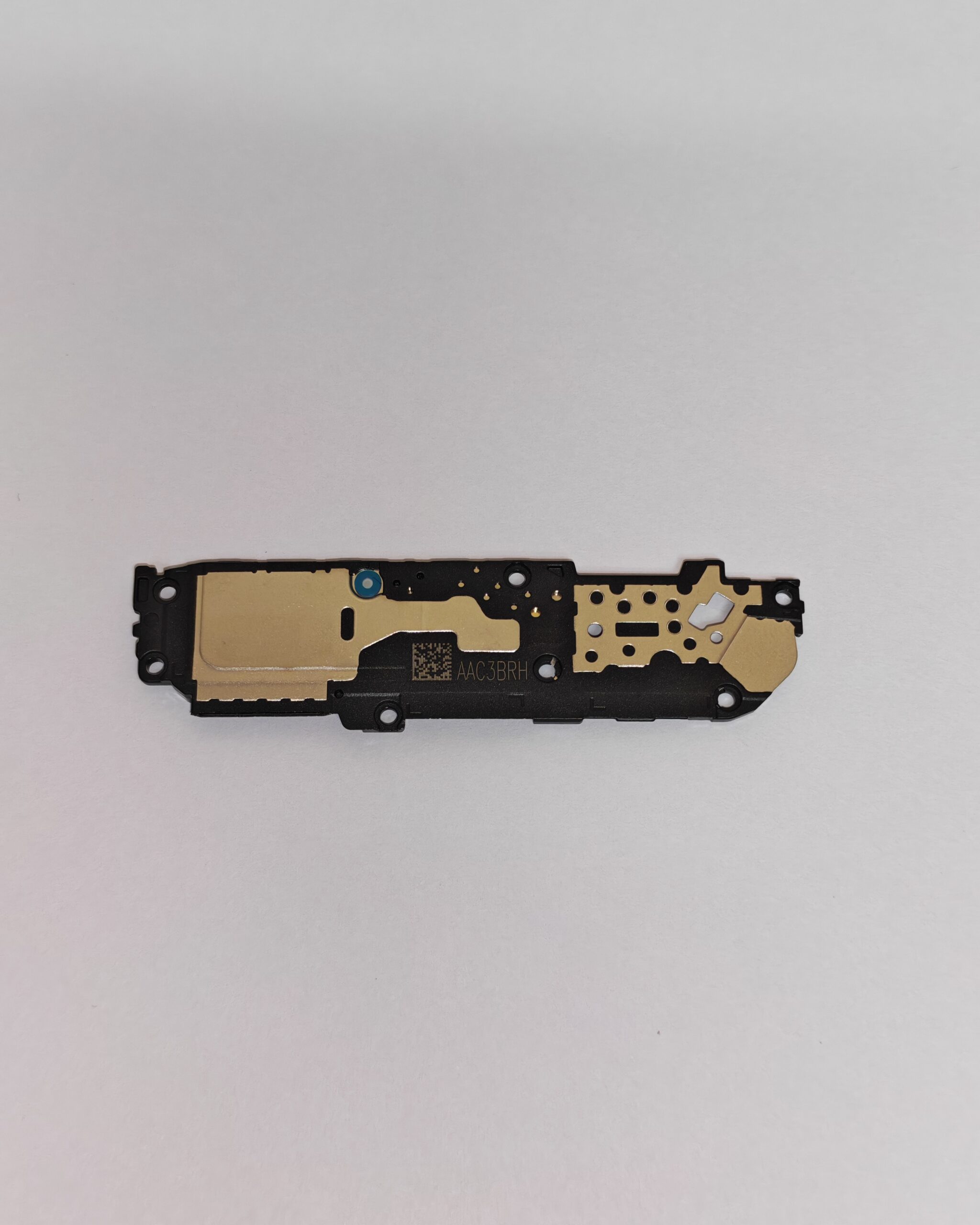 Honor X8B Buzzer - Donji Zvucnik