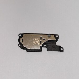 Honor X6A Buzzer - Donji Zvucnik