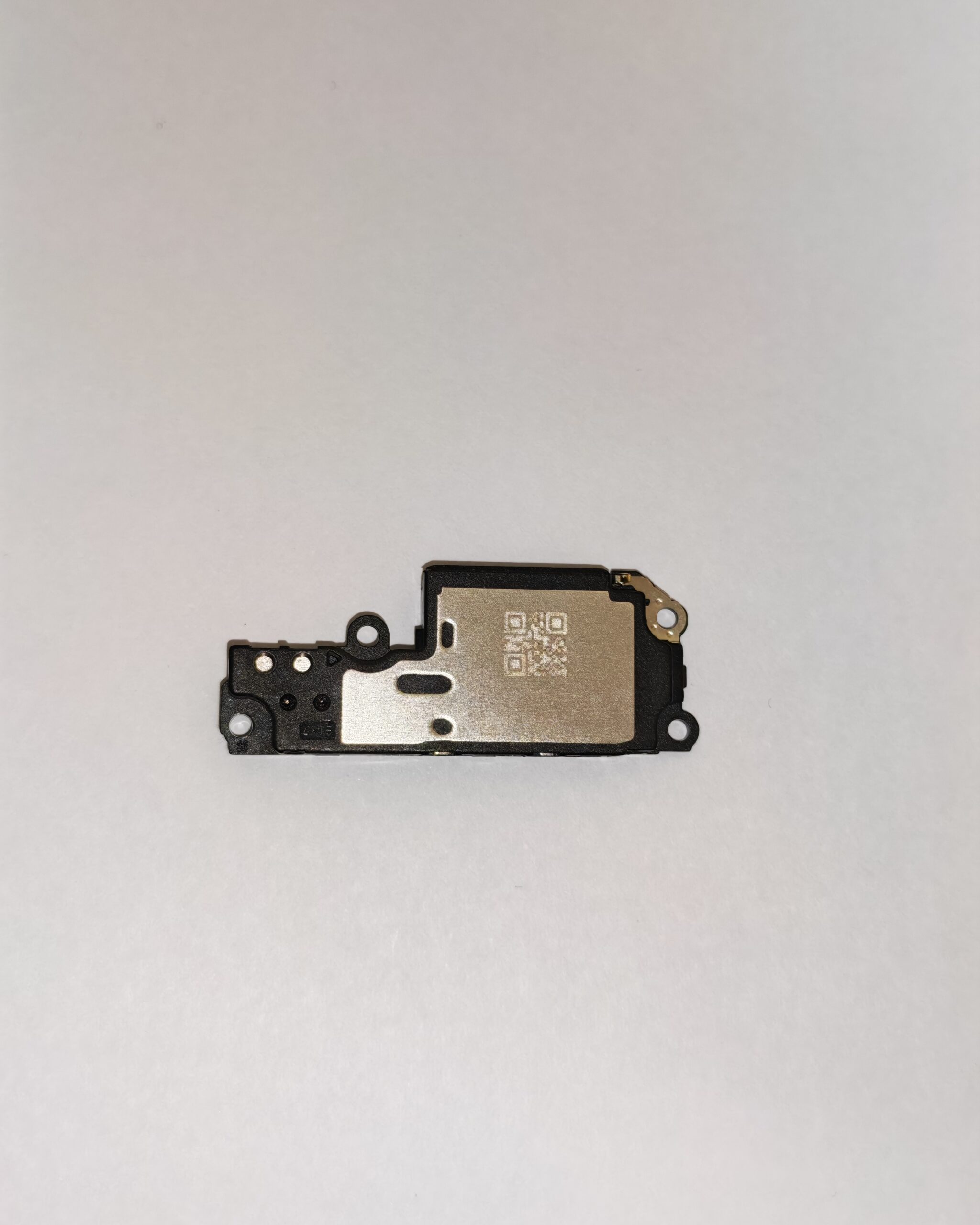 Honor X7A Buzzer - Donji Zvucnik
