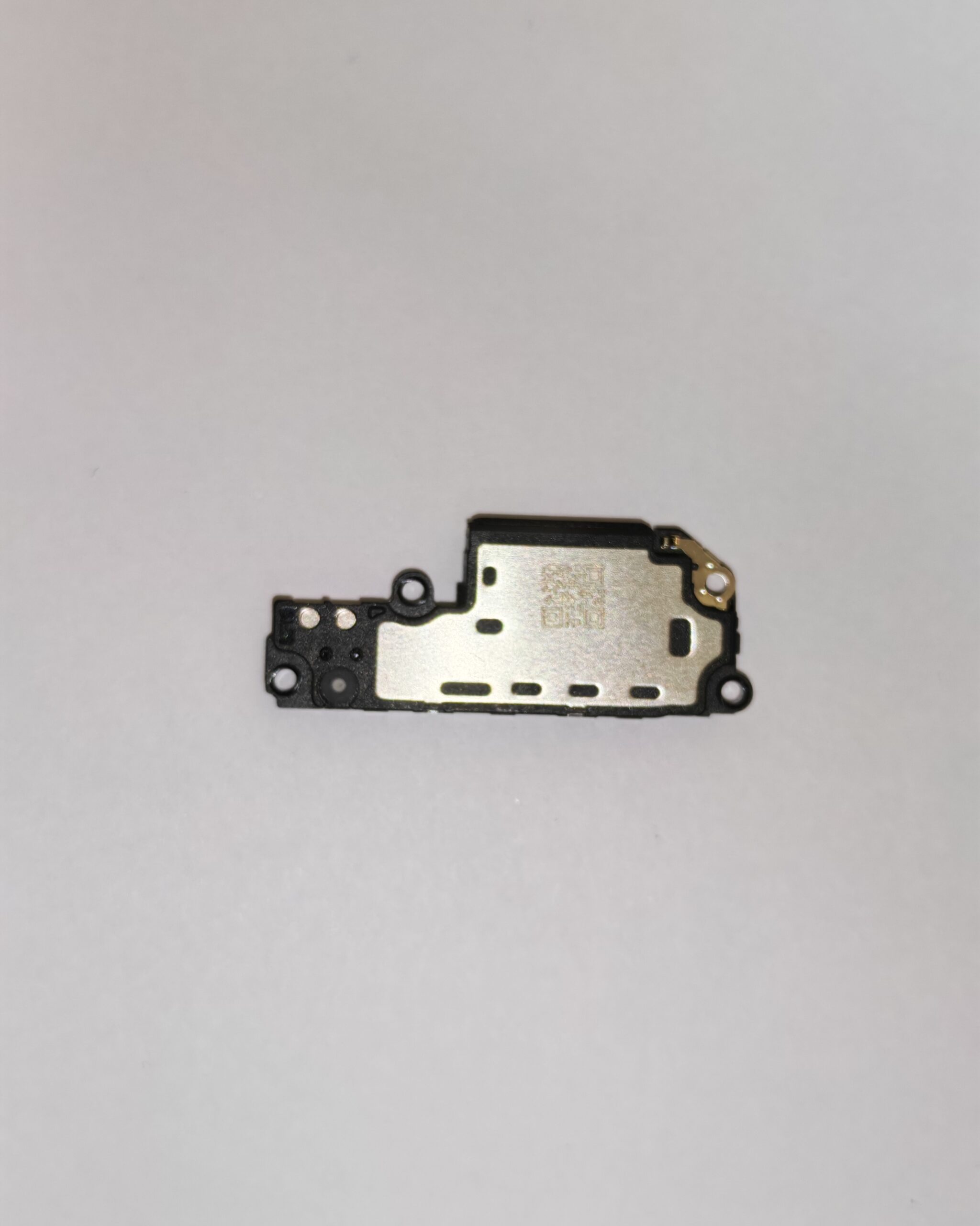 Honor X7B Buzzer - Donji Zvucnik