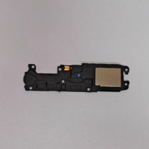 Honor X9A / Magic 5 Lite Buzzer - Donji Zvucnik
