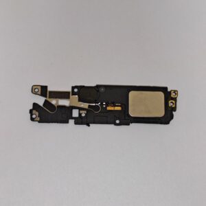 Honor X9/ Magic 4 Lite Buzzer - Donji Zvucnik