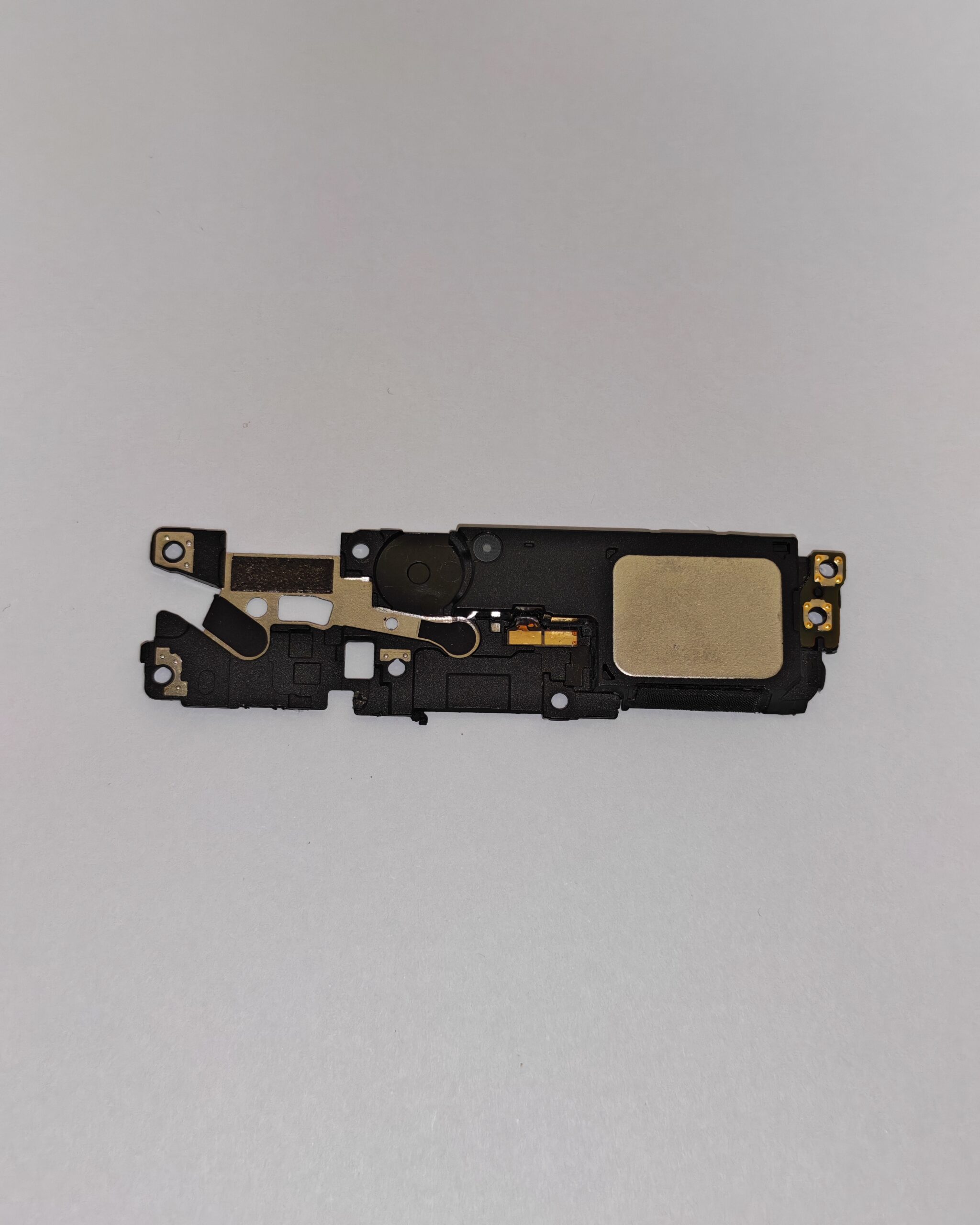 Honor X9/ Magic 4 Lite Buzzer - Donji Zvucnik