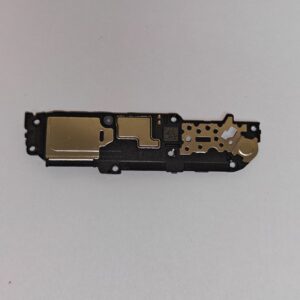 Honor X8C Buzzer - Donji Zvucnik