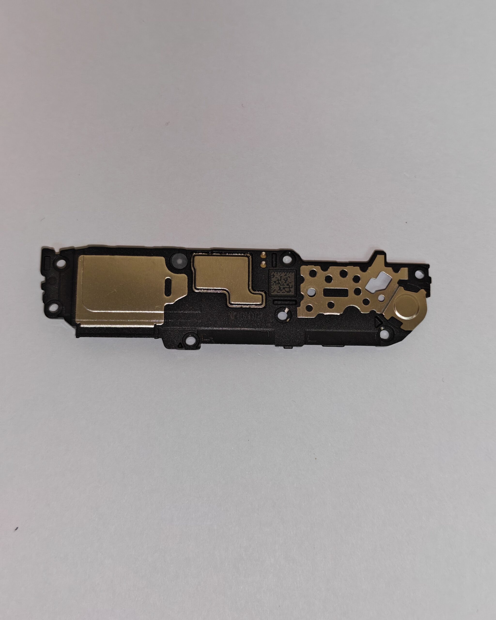 Honor X8C Buzzer - Donji Zvucnik