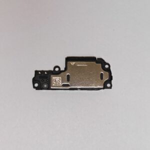 Honor X7C Buzzer - Donji Zvucnik