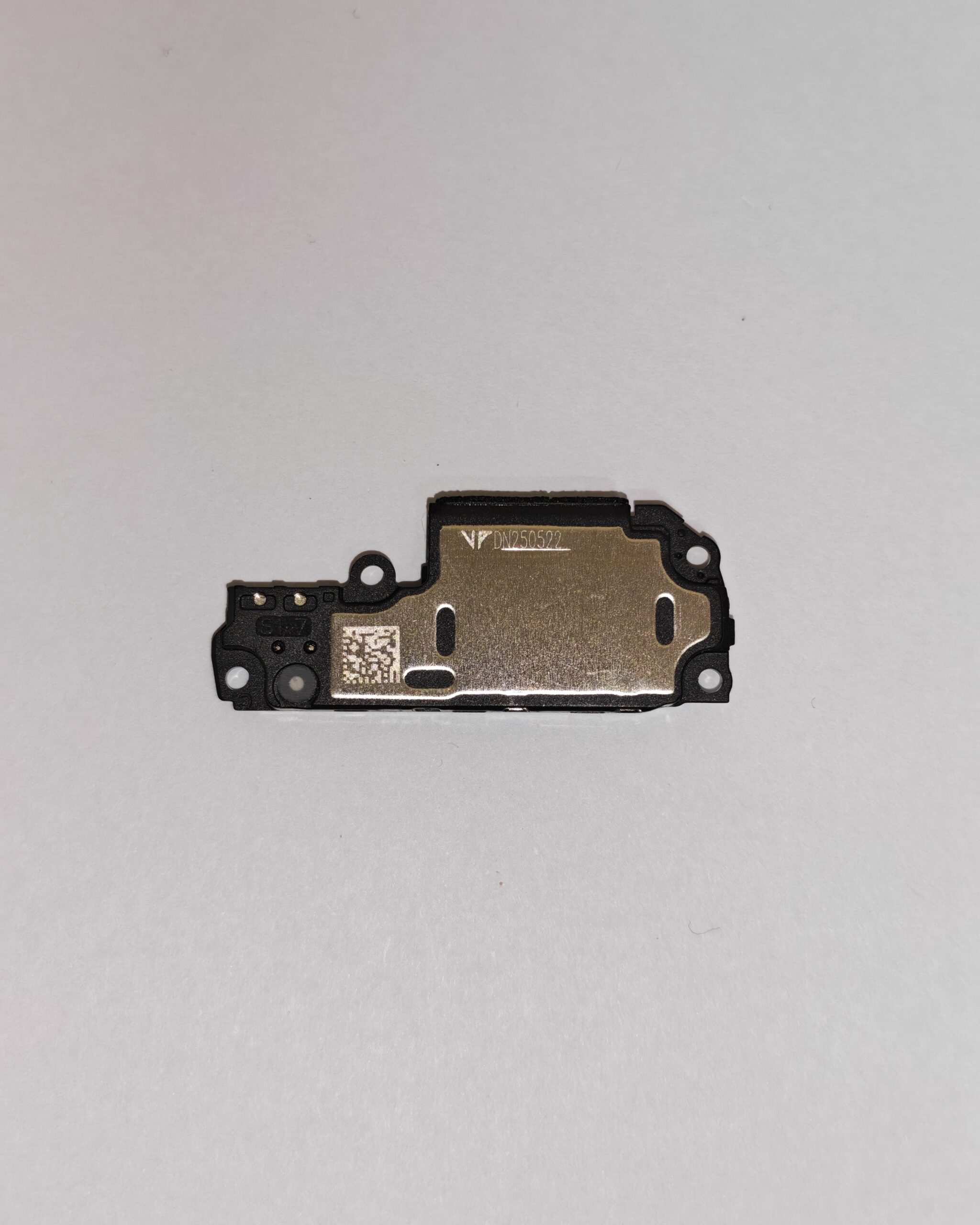 Honor X7C Buzzer - Donji Zvucnik