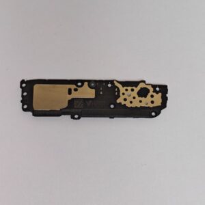 Honor X8A Buzzer - Donji Zvucnik