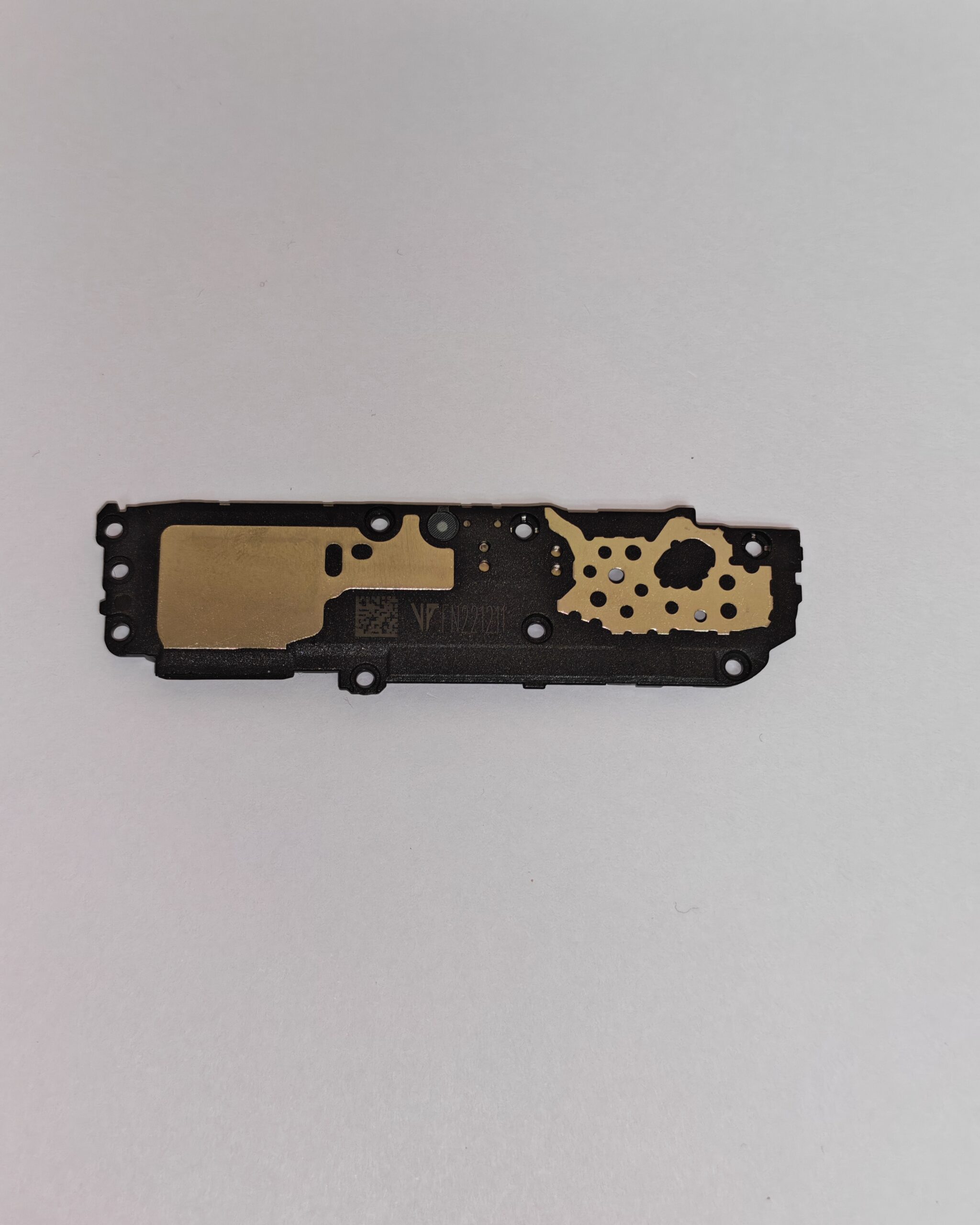 Honor X8A Buzzer - Donji Zvucnik