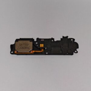 Honor X6 Buzzer - Donji Zvucnik