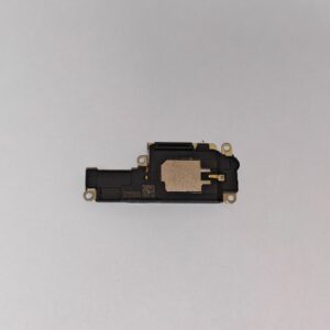 Iphone 15 Pro Max Buzzer - Donji Zvucnik