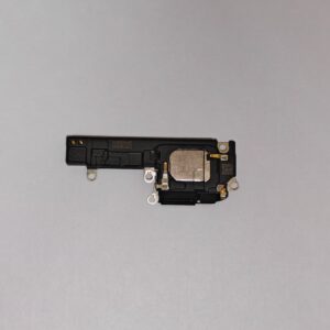 Iphone 15 Buzzer - Donji Zvucnik