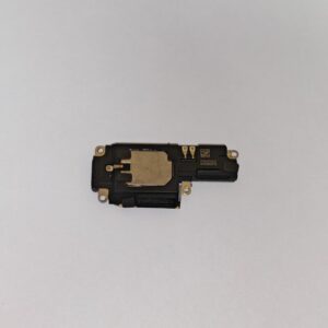 Iphone 14 Pro Max Buzzer - Donji Zvucnik