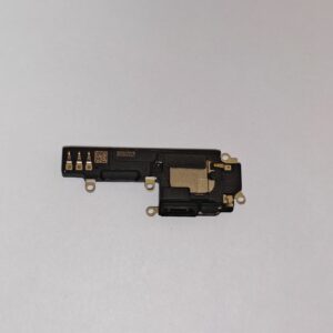 Iphone 14 Buzzer - Donji Zvucnik