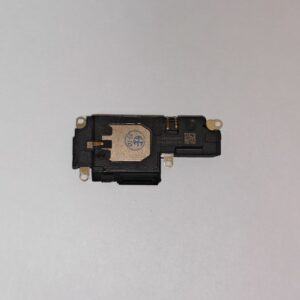 Iphone 13 Pro Max Buzzer - Donji Zvucnik