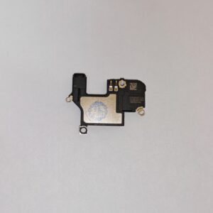 Iphone 13 Pro Buzzer - Donji Zvucnik