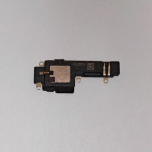 Iphone 13 Buzzer - Donji Zvucnik