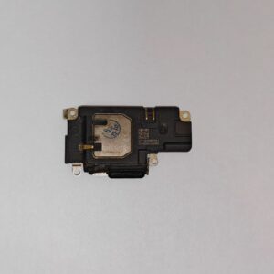 Iphone 12 Pro Max Buzzer - Donji Zvucnik