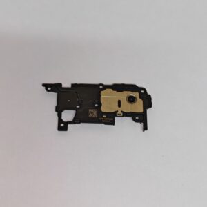 Samsung S24 Zvucnik/ Slusalica CHO