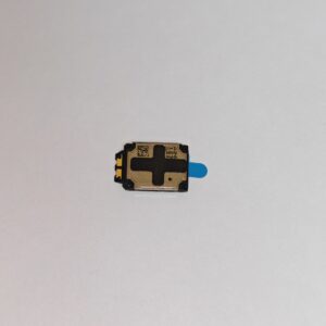 Samsung A35/A55 Zvucnik/ Slusalica CHO