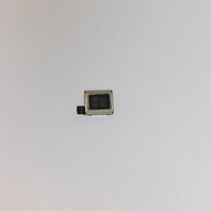Honor X7C Zvucnik/ Slusalica CHO