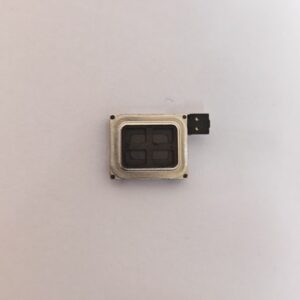 Honor Magic 7 Lite/ X9C Zvucnik/ Slusalica CHO