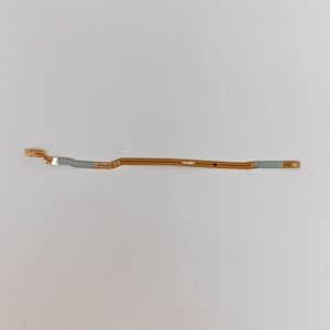 Samsung A56 Antena Flet CHO