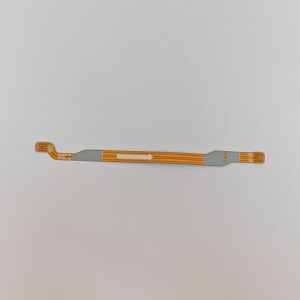 Samsung A55 Antena Flet CHO