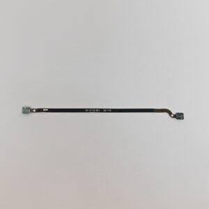 Samsung S23 FE Antena Flet CHO