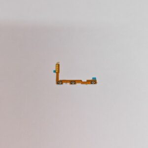 Flet za Honor X8C sa on/off prekidacem + volume/power flex CHO