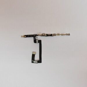 Flet za Iphone 14 sa power dugmetom (on/off prekidacom)