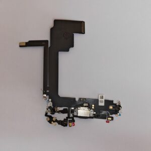 Iphone 15 pro max Flet sa konektorom Punjenja