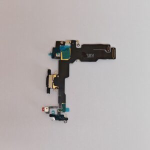 Iphone 15 Flet sa konektorom Punjenja