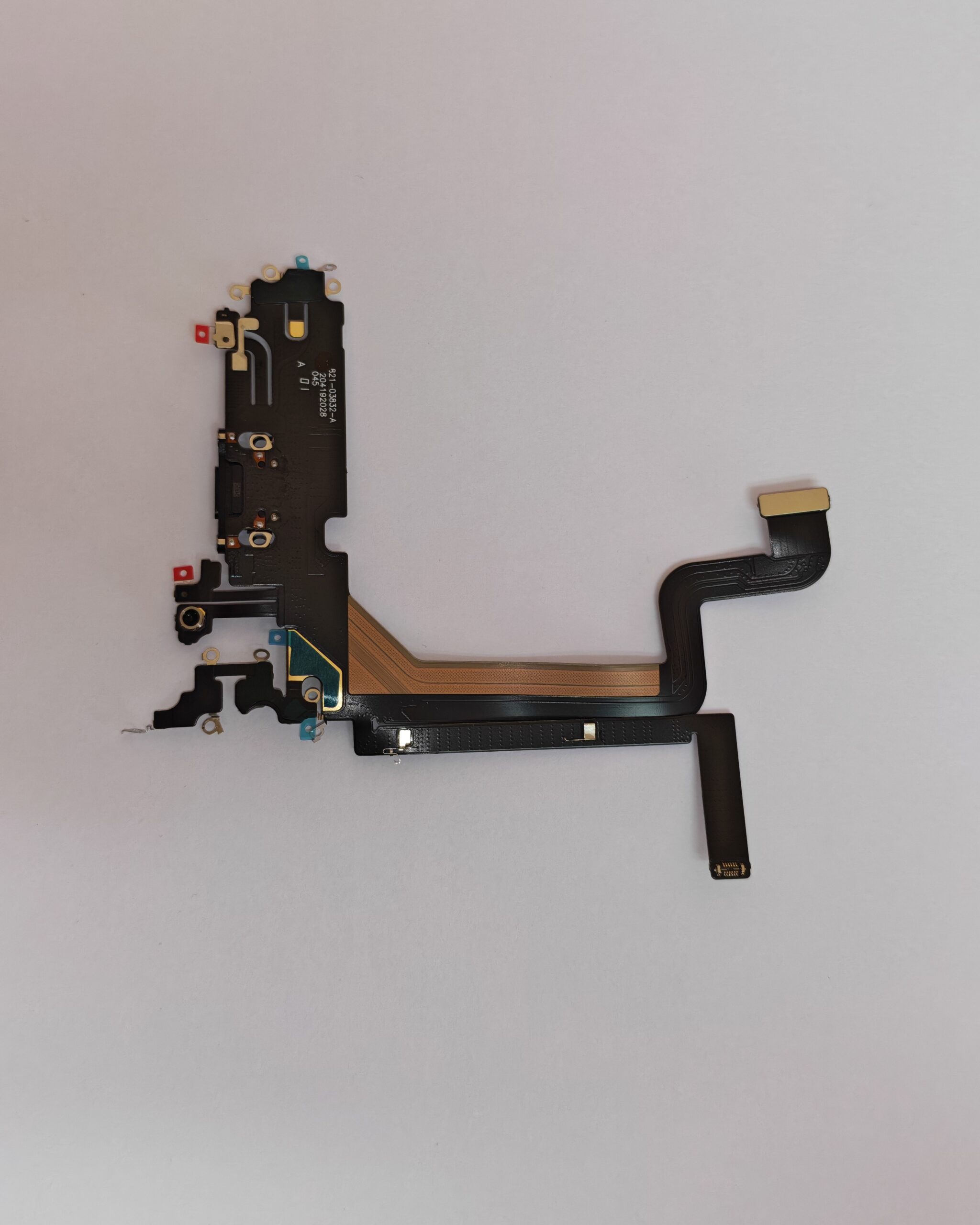 Iphone 14 pro max Flet sa konektorom Punjenja