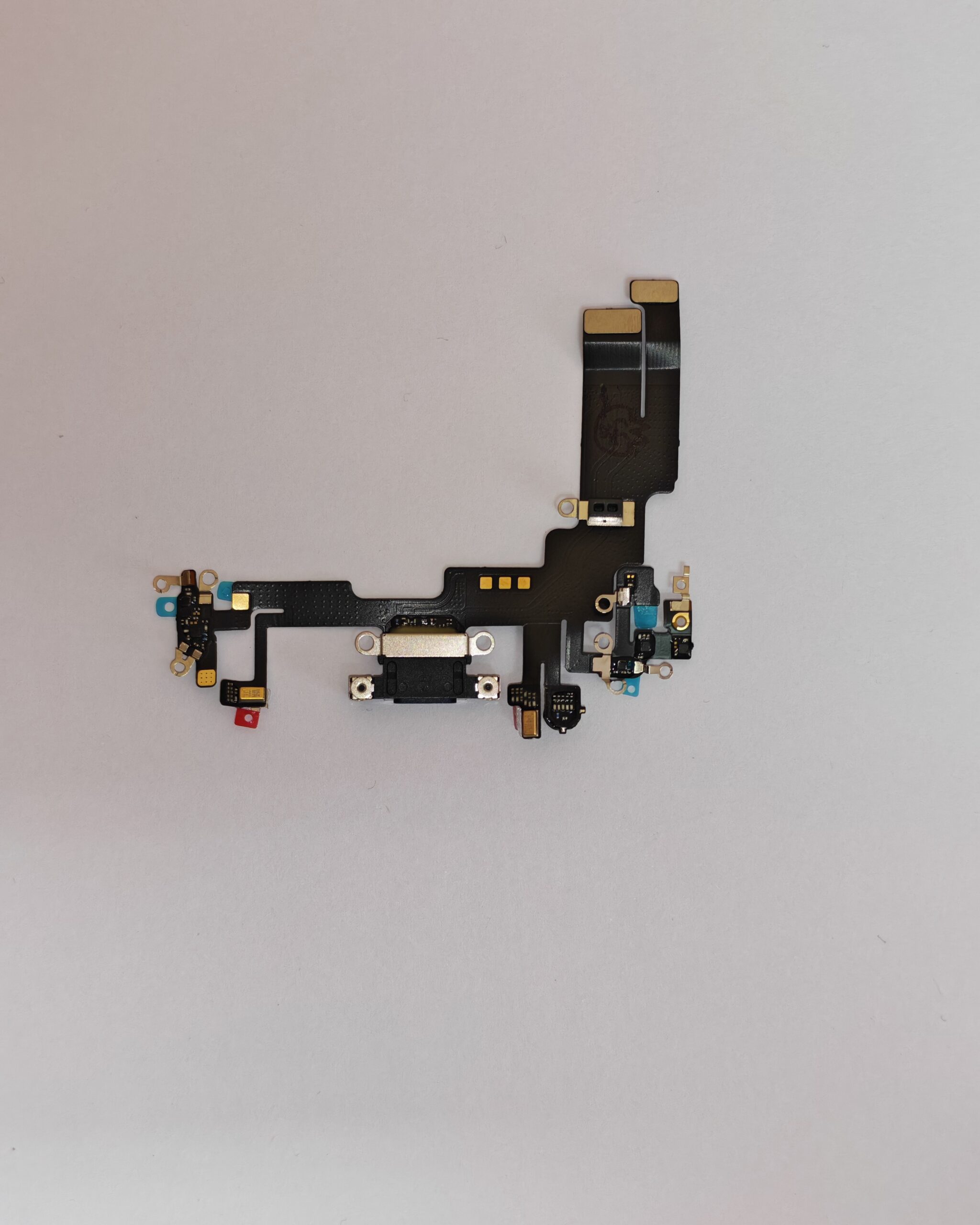 Iphone 14 Flet sa konektorom Punjenja