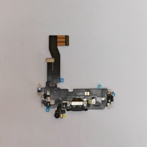 Iphone 12 / 12  Pro Flet sa konektorom Punjenja