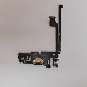 Iphone 12 Pro Max Flet sa konektorom Punjenja