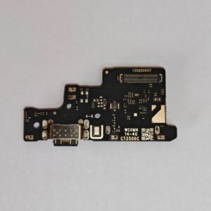 Redmi Note 14 4G Plocica punjenja
