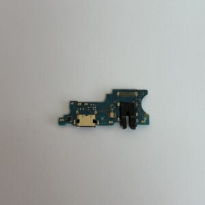 Samsung A07 Plocica Punjenja