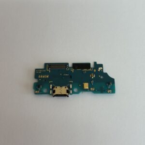 Samsung A176B Plocica Punjenja